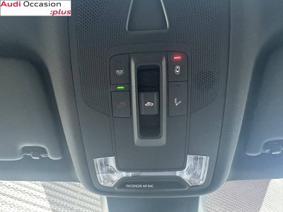 Audi RS3 SPORTBACK Sportback 25 TFSI 400 S tronic 7 Quattro   - 49