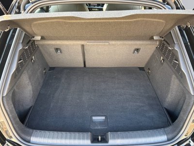 Audi A3 Sportback TFSI Mild Hybrid 150 S tronic 7 S line   - 13