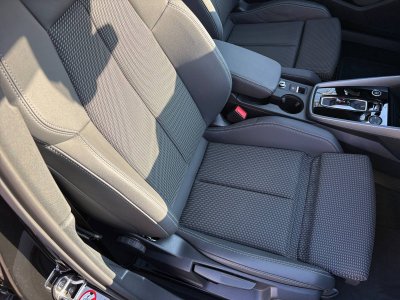 Audi A3 Sportback TFSI Mild Hybrid 150 S tronic 7 S line   - 29