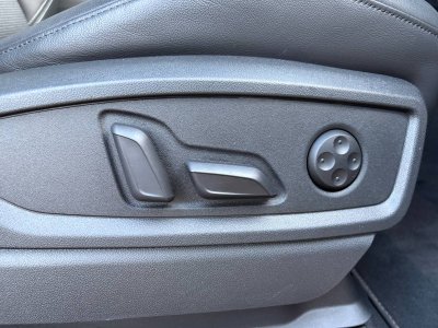 Audi Q5 Sportback 50 TFSIe 299 S tronic 7 Quattro S line   - 30