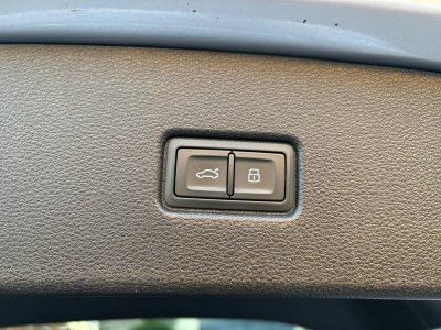 Audi Q5 Sportback 50 TFSIe 299 S tronic 7 Quattro S line   - 33