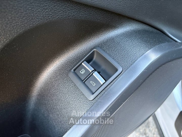 Audi Q5 Sportback 50 TFSIe 299 S tronic 7 Quattro S line - 34