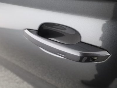 Audi Q5 Quattro 20 55 TFSI e - 367 - BV S-tronic  2017 S line PHASE 1   - 9