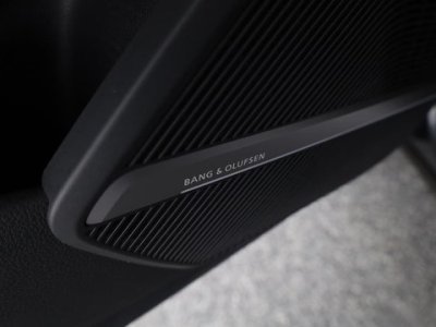 Audi Q5 Quattro 20 55 TFSI e - 367 - BV S-tronic  2017 S line PHASE 1   - 11