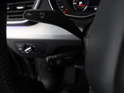 Audi Q5 Quattro 20 55 TFSI e - 367 - BV S-tronic  2017 S line PHASE 1   - 12