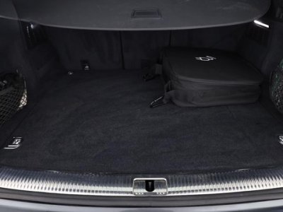 Audi Q5 Quattro 20 55 TFSI e - 367 - BV S-tronic  2017 S line PHASE 1   - 14