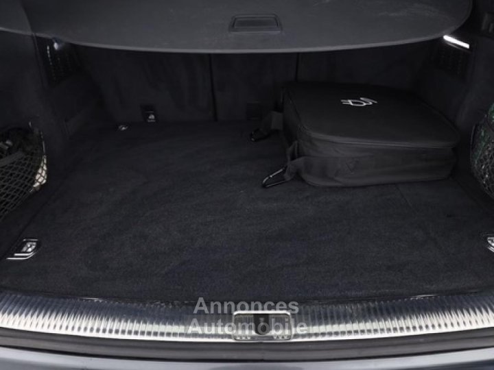 Audi Q5 Quattro 20 55 TFSI e - 367 - BV S-tronic  2017 S line PHASE 1 - 14