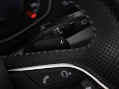 Audi Q5 Quattro 20 55 TFSI e - 367 - BV S-tronic  2017 S line PHASE 1   - 20