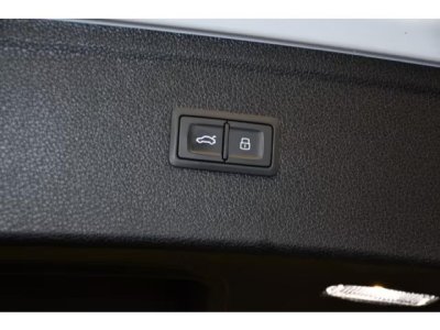 Audi Q5 Quattro 20 50 TFSI e - 299 - BV S-Tronic  2017 Avus PHASE 2   - 15