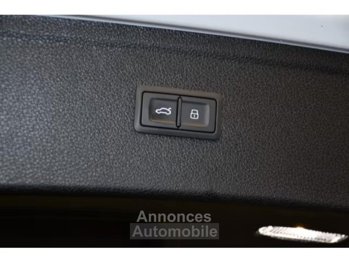 Audi Q5 Quattro 20 50 TFSI e - 299 - BV S-Tronic  2017 Avus PHASE 2 - 15