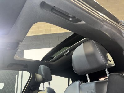 Audi Q2 35 TDI 150ch S-tronic S Line - Toit Ouvrant   - 5