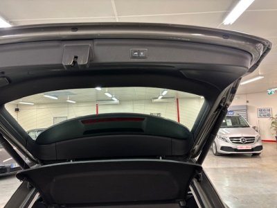 Audi Q3 40 TDI QUATTRO SLINE STRONIC - 8