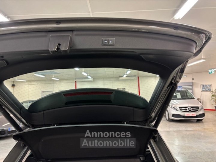 Audi Q3 40 TDI QUATTRO SLINE STRONIC - 8