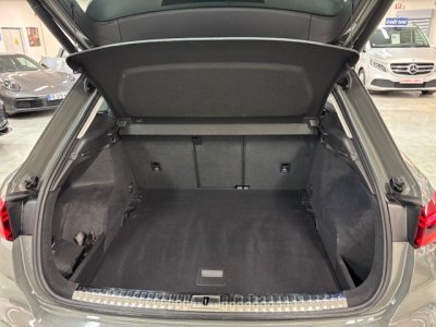 Audi Q3 40 TDI QUATTRO SLINE STRONIC - 10