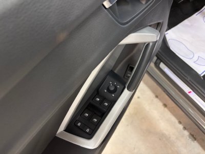 Audi Q3 40 TDI QUATTRO SLINE STRONIC - 11