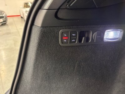 Audi Q7 60 TFSIE 462 CV COMPETITION PLUS   - 5