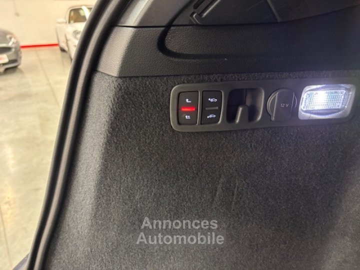 Audi Q7 60 TFSIE 462 CV COMPETITION PLUS - 5