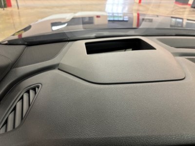 Audi Q7 60 TFSIE 462 CV COMPETITION PLUS   - 11