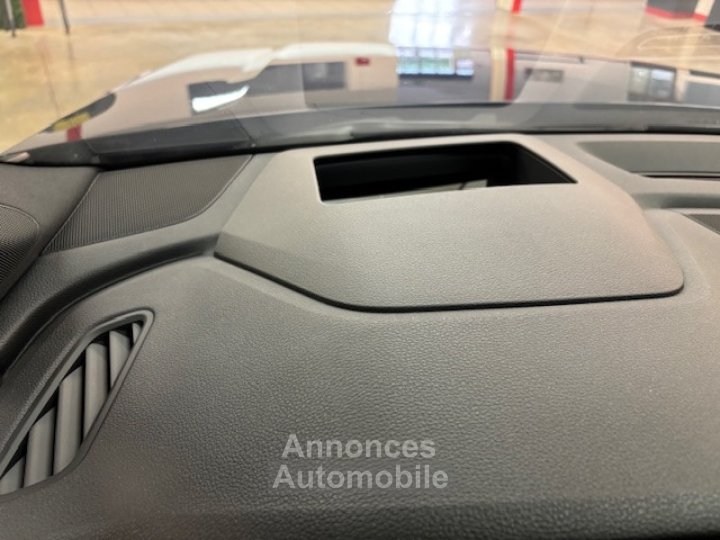 Audi Q7 60 TFSIE 462 CV COMPETITION PLUS - 11