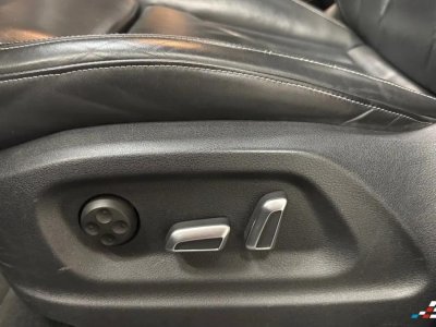 Audi SQ5 30 TDI 315 QUATTRO BVA   - 16