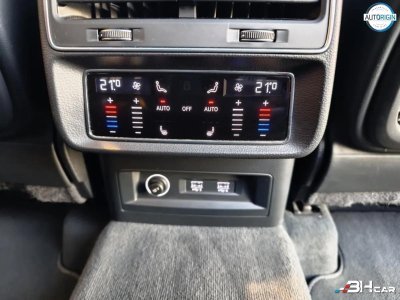 Audi Q7 30 50 TDI 285 AVUS EXTENDED QUATTRO TIPTRONIC BVA   - 18