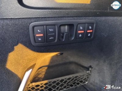 Audi Q7 30 50 TDI 285 AVUS EXTENDED QUATTRO TIPTRONIC BVA   - 21