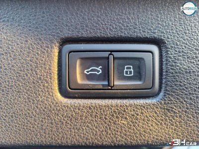 Audi Q7 30 50 TDI 285 AVUS EXTENDED QUATTRO TIPTRONIC BVA   - 23