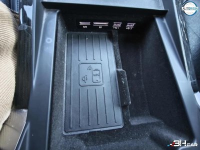 Audi Q7 30 50 TDI 285 AVUS EXTENDED QUATTRO TIPTRONIC BVA   - 34