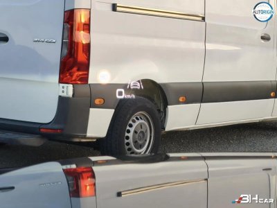 Audi Q7 30 50 TDI 285 AVUS EXTENDED QUATTRO TIPTRONIC BVA   - 35