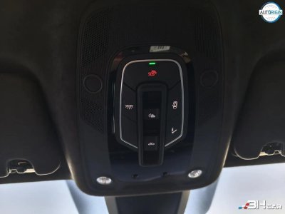 Audi Q7 30 50 TDI 285 AVUS EXTENDED QUATTRO TIPTRONIC BVA   - 37