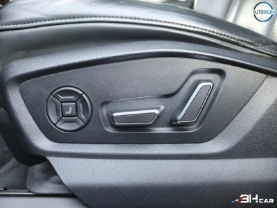 Audi Q7 30 50 TDI 285 AVUS EXTENDED QUATTRO TIPTRONIC BVA   - 38