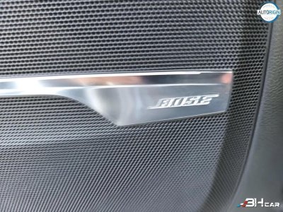 Audi Q7 30 50 TDI 285 AVUS EXTENDED QUATTRO TIPTRONIC BVA   - 39