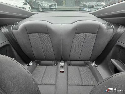 Audi TT COUPE 18 TFSI 180 - 11