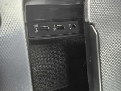 Audi TT COUPE 18 TFSI 180 - 19