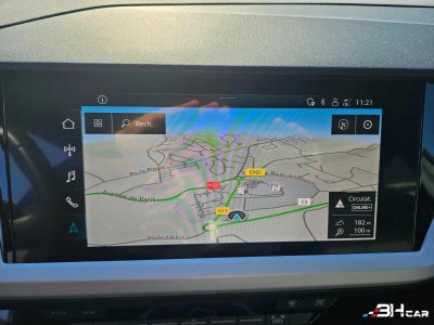 Audi Q4 E-Tron 40 ELECTRIC 205 95PPM 82KWH BUSINESS EXECUTIVE BVA - 14