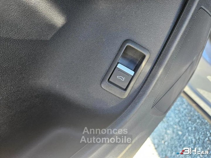 Audi Q4 E-Tron 40 ELECTRIC 205 95PPM 82KWH BUSINESS EXECUTIVE BVA - 19