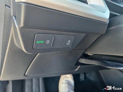 Audi Q4 E-Tron 40 ELECTRIC 205 95PPM 82KWH BUSINESS EXECUTIVE BVA - 21