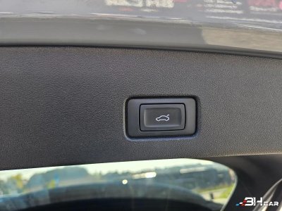 Audi Q4 E-Tron 40 ELECTRIC 205 95PPM 82KWH BUSINESS EXECUTIVE BVA - 22