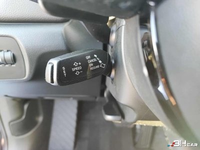 Audi Q3 20 TDI 150 AMBITION LUXE QUATTRO S-TRONIC BVA - 23