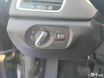 Audi Q3 20 TDI 150 AMBITION LUXE QUATTRO S-TRONIC BVA - 24