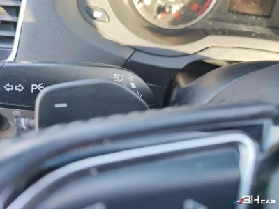 Audi Q3 20 TDI 150 AMBITION LUXE QUATTRO S-TRONIC BVA - 26