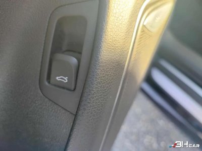 Audi Q3 20 TDI 150 AMBITION LUXE QUATTRO S-TRONIC BVA - 27