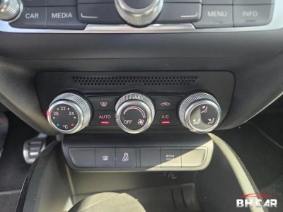 Audi S1 SPORTBACK 20 TFSI 230 QUATTRO   - 18