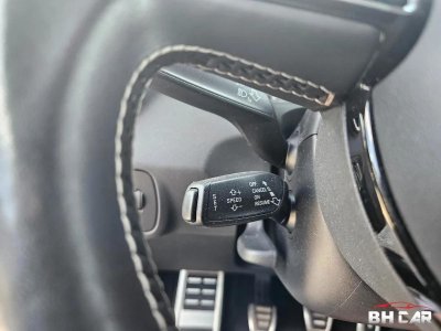 Audi S1 SPORTBACK 20 TFSI 230 QUATTRO   - 23