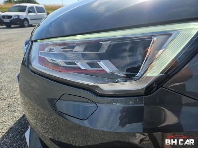 Audi S1 SPORTBACK 20 TFSI 230 QUATTRO   - 29