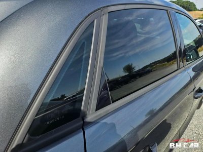 Audi S1 SPORTBACK 20 TFSI 230 QUATTRO   - 30