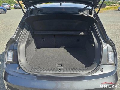 Audi S1 SPORTBACK 20 TFSI 230 QUATTRO   - 32