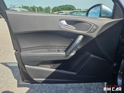 Audi S1 SPORTBACK 20 TFSI 230 QUATTRO   - 33