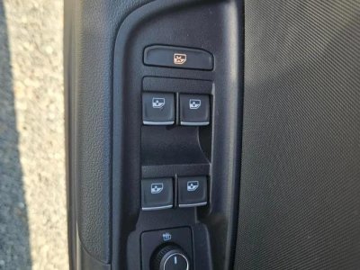 Audi A1 SPORTBACK 10 30 TFSI 110 S-LINE - 20