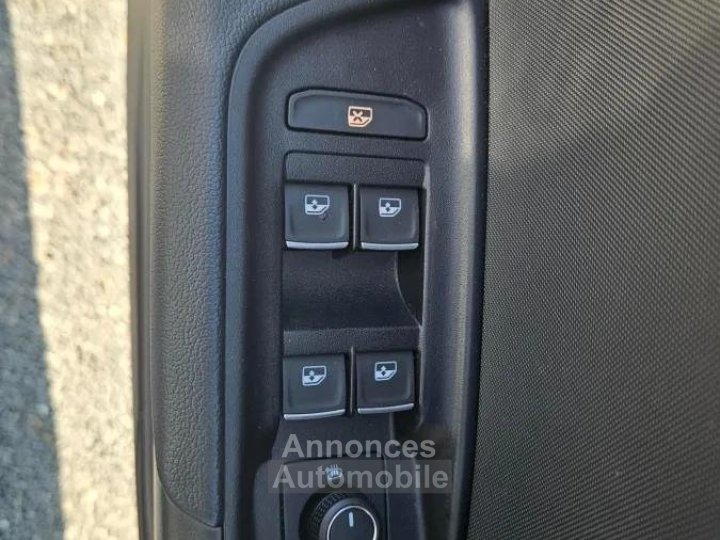 Audi A1 SPORTBACK 10 30 TFSI 110 S-LINE - 20